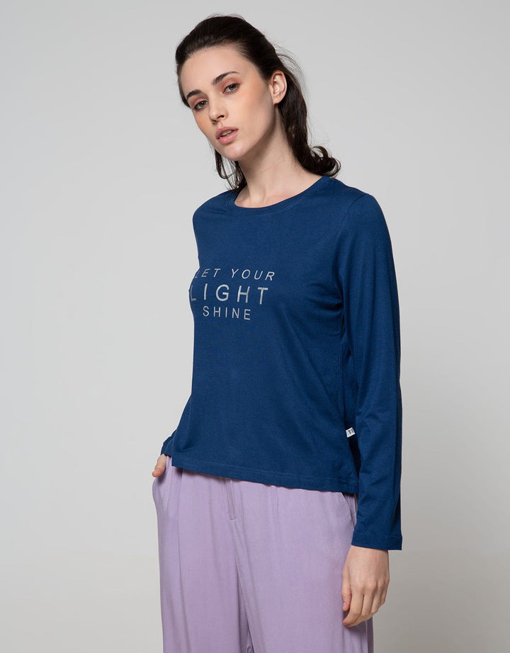 Expand Expand Livia Shirts