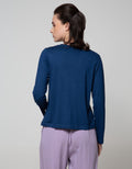 Expand Expand Livia Shirts