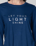 Expand Expand Livia Shirts