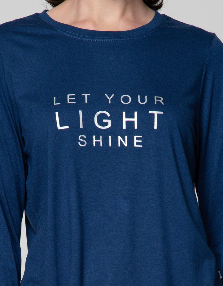 Expand Expand Livia Shirts