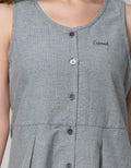 EXPAND CARDIGAN