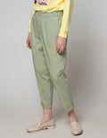 Exit Himeka Pants