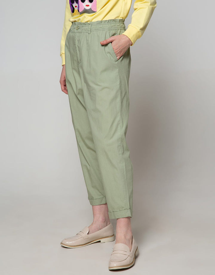 Exit Himeka Pants
