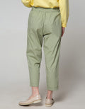 Exit Himeka Pants