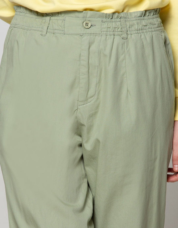 Exit Himeka Pants