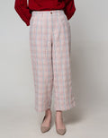 Exit Signature Glafira Pants