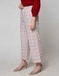 Exit Signature Glafira Pants