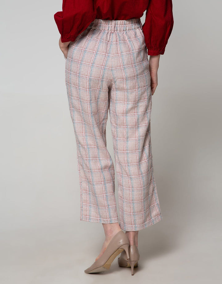 Exit Signature Glafira Pants