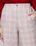 Exit Signature Glafira Pants