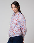Exit Halimar Blouse