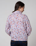 Exit Halimar Blouse