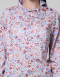 Exit Halimar Blouse