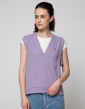 Exit Signature Maurren Outer