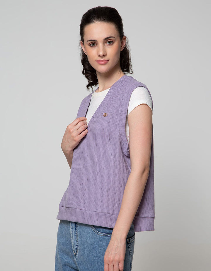 Exit Signature Maurren Outer