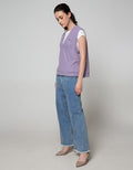 Exit Signature Maurren Outer