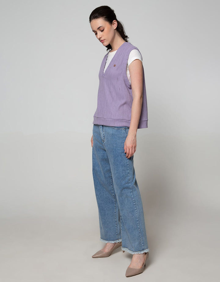 Exit Signature Maurren Outer