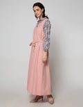 Exit Signature Thaisa Dress