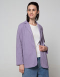 Exit Signature Fayraz Outer