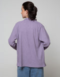 Exit Signature Fayraz Outer