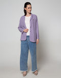 Exit Signature Fayraz Outer