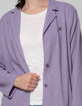 Exit Signature Fayraz Outer