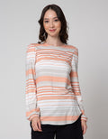 Exit Bita T-Shirt