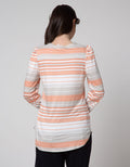 Exit Bita T-Shirt