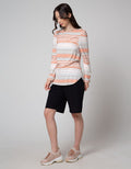 Exit Bita T-Shirt