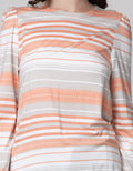 Exit Bita T-Shirt