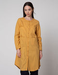 Exit Afifa Blouse