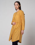 Exit Afifa Blouse