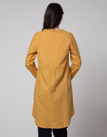 Exit Afifa Blouse