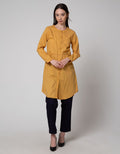 Exit Afifa Blouse