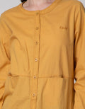 Exit Afifa Blouse