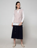 Exit Signature Paradista Blouse