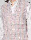 Exit Signature Paradista Blouse
