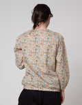 Exit Dinah Blouse
