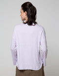 Exit Signature Wanderlust T-shirt