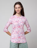 EXIT T SHIRT