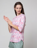 EXIT T SHIRT