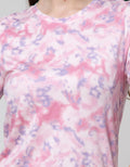 EXIT T SHIRT
