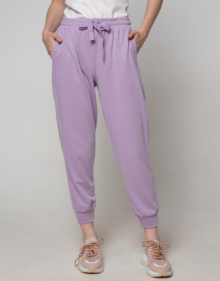 Exit Signature Rhapsody Pants
