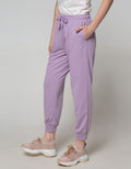 Exit Signature Rhapsody Pants