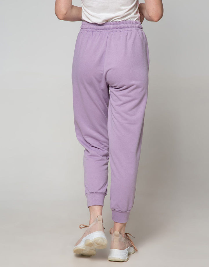 Exit Signature Rhapsody Pants