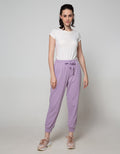 Exit Signature Rhapsody Pants
