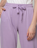 Exit Signature Rhapsody Pants