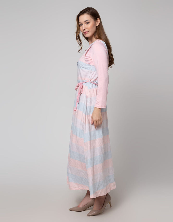 EXIT T SHIRT