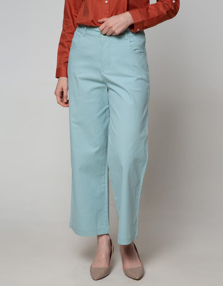Exit Signature Audrey Pants