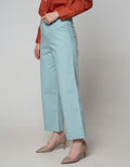 Exit Signature Audrey Pants