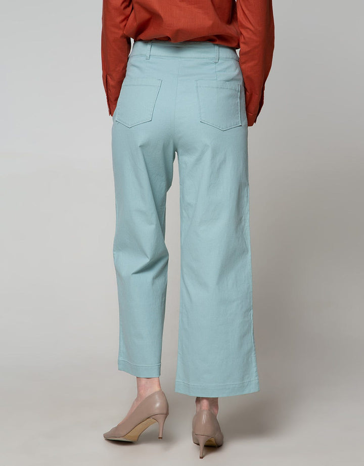 Exit Signature Audrey Pants